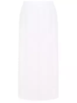 Юбка Otranto LORO PIANA