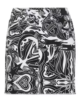 Юбка PHILIPP PLEIN