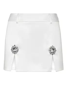 Юбка PHILIPP PLEIN