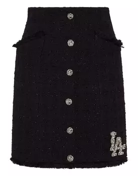 Юбка PHILIPP PLEIN