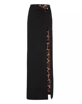 Юбка PHILIPP PLEIN