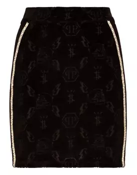Юбка PHILIPP PLEIN