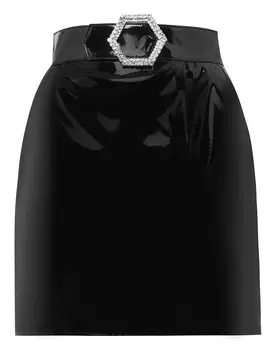 Юбка PHILIPP PLEIN