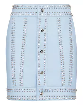 Юбка PHILIPP PLEIN