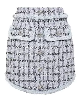 Юбка PHILIPP PLEIN