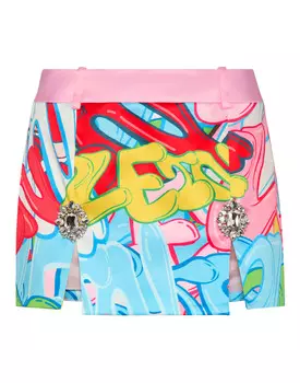 Юбка PHILIPP PLEIN