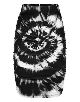 Юбка PHILIPP PLEIN