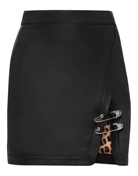 Юбка PHILIPP PLEIN