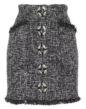 Юбка PHILIPP PLEIN