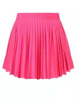 Юбка-плиссе Gayle