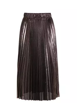 Юбка плиссированная 404NOTFOUND