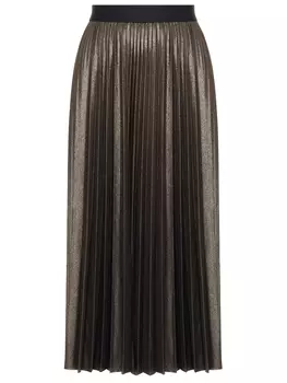 Юбка плиссированная ELENA MIRO