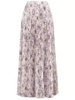 Юбка плиссированная IRKE