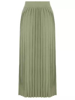 Юбка плиссированная KSI KSI