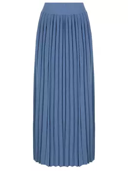 Юбка плиссированная KSI KSI