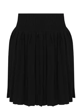 Юбка плиссированная KSI KSI
