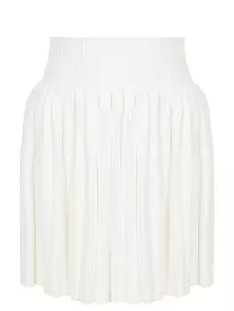 Юбка плиссированная KSI KSI