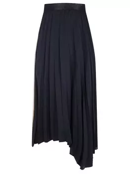 Юбка плиссированная LAUREL