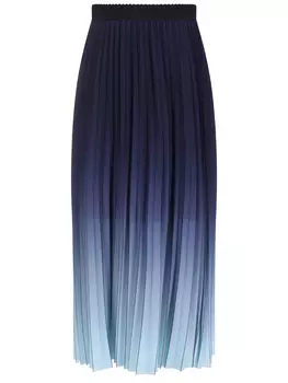 Юбка плиссированная LAUREL