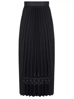 Юбка плиссированная LAUREL