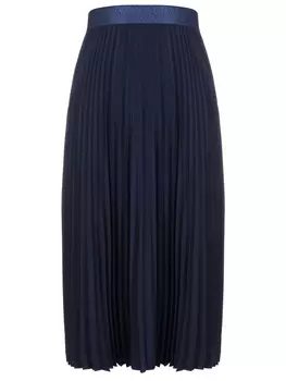 Юбка плиссированная LAUREL