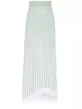Юбка плиссированная MRZ
