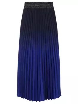Юбка плиссированная RIANI