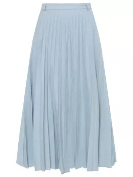 Юбка плиссированная ROSEVILLE