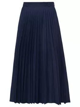 Юбка плиссированная ROSEVILLE