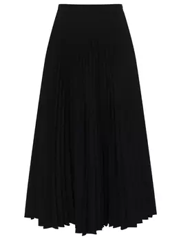 Юбка плиссированная ROSEVILLE