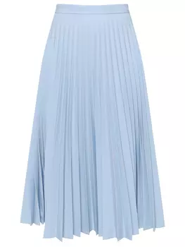 Юбка плиссированная ROSEVILLE