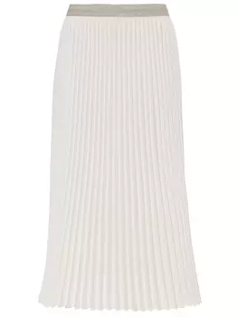 Юбка плиссированная SEVEN LAB