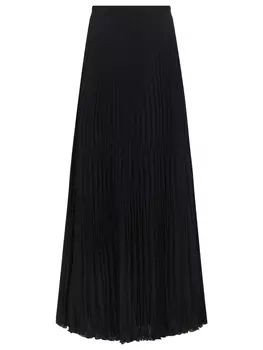 Юбка плиссированная SHATU