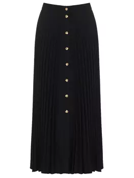Юбка плиссированная UMMAYA