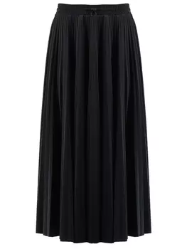Юбка плиссированная VALENTINO