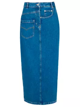 Юбка RED SEPTEMBER