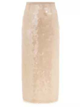 Юбка с пайетками Sparkle FASHION REBELS