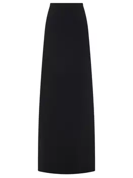 Юбка шелковая BRIONI