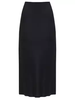 Юбка шелковая DOROTHEE SCHUMACHER