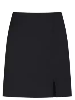 Юбка шерстяная JULI TOO