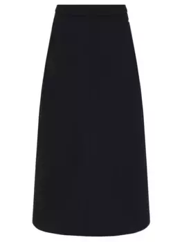 Юбка шерстяная PAUL & SHARK