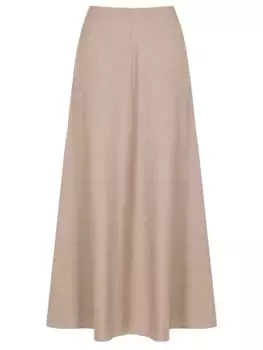 Юбка шерстяная KITON