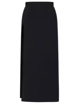 Юбка шерстяная GOOROO