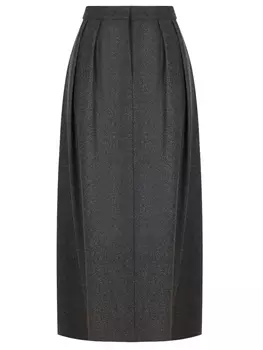 Юбка шерстяная FABIANA FILIPPI