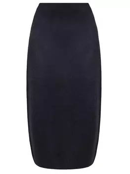 Юбка шерстяная FABIANA FILIPPI