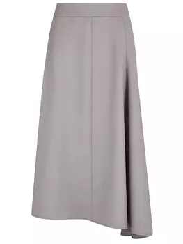 Юбка шерстяная FASHION REBELS