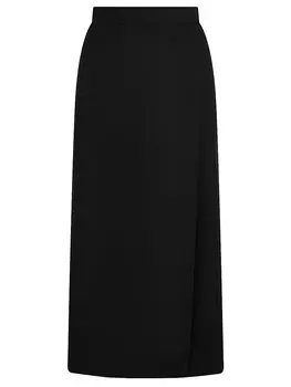 Юбка шерстяная FASHION REBELS