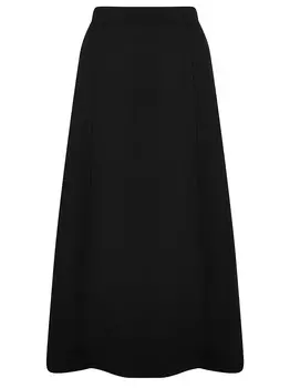 Юбка шерстяная FASHION REBELS