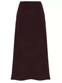 Юбка шерстяная Geneva FASHION REBELS