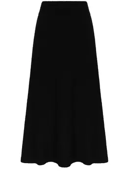 Юбка шерстяная Geneva FASHION REBELS